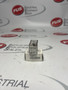 ALLEN BRADLEY 700-HF32Z24 SQUARE BASE RELAY