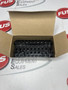 ALLEN BRADLEY 700-HN121 RELAY WITH SOCKET