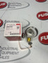 DANFOSS 068Z3400 THERMOSTATIC EXPANSION VALVE