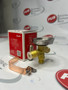DANFOSS 068Z3400 THERMOSTATIC EXPANSION VALVE