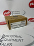 Allen-Bradley 1769-OW16 High-quality industrial automation spare parts for machine maintenance and repair.