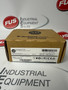 Allen-Bradley 1769-OW16