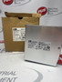 ABB 1SVR427035R0000 SWITCH MODE POWER SUPPLY