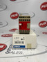 OMRON G9SA-301 SAFETY RELAY