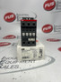 ABB SBL277001R1300 CONTACTOR
