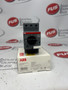 ABB 1SAM350000R1009 MOTOR PROTECTION CIRCUIT BREAKER