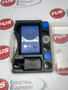 IKA ULTRA TURRAX TUBE DRIVE UT TD 52