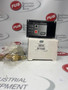 PENN P545NCB-82C High-quality industrial automation spare parts for machine maintenance and repair.
