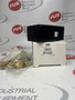 PENN P545NCB-82C ELECTRONIC LUBE OIL CONTROL