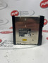 KEYENCE CA-U5 SWITCHING POWER SUPPLY