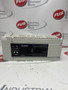 MITSUBISHI FX5U-64MT/DSS PROGRAMMABLE CONTROLLER