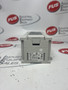 MITSUBISHI FX5U-64MT/DSS PROGRAMMABLE CONTROLLER