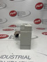 MITSUBISHI  High-quality industrial automation spare parts for machine maintenance and repair.