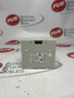 MITSUBISHI FX5-8EYT/ESS PROGRAMMABLE CONTROLLER