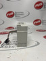 MITSUBISHI FX5-8EYT/ESS PROGRAMMABLE CONTROLLER