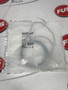 BALLUFF BMF00E3 MAGNETIC SWITCH