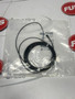 BALLUFF BMF00E3 MAGNETIC SWITCH