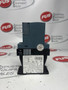 SIEMENS 3RW3016-1BB04 SOFT STARTER
