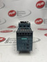 SIEMENS 3RW3016-1BB04 SOFT STARTER