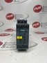 SIEMENS 3RW4024-1BB04 SOFT STARTER