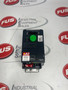 SCHNEIDER ATV12H075M2 INVETER DRIVE