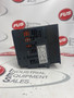 SCHNEIDER ATV12H075M2 INVETER DRIVE