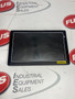COGNEX PMX-090T TOUCH PANEL