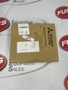 MITSUBISHI MR-PWCNS4 MOTOR CONNECTOR