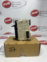 OMRON CJ1W-ID232 INPUT UNIT