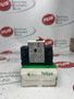 SCHNEIDER LC1D18BD CONTACTOR