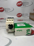 SCHNEIDER GV2L08 MAGNETIC CIRCUIT BREAKER