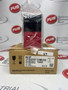 MITSUBISHI R61P POWER SUPPLY MODULE