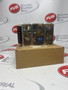 OMRON S8FS-C10024 SWITCHING POWER SUPPLY
