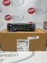 Phoenix Contact FL SWITCH SFNB 5TX High-quality industrial automation spare parts for machine maintenance and repair.