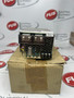 TDK LAMBDA HWS600-24 SWITCHING MODE POWER SUPPLY