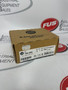 Allen-Bradley 1769-OB32 Source Output Module