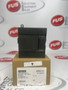 SIEMENS 6ES7 223-1BH22-0XA8 DIGITAL INPUT/OUTPUT MODULE