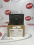 SIEMENS 6ES7 223-1BH22-0XA8 DIGITAL INPUT/OUTPUT MODULE