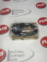 MITSUBISHI MR-J3ENCBL2M-A2-L High-quality industrial automation spare parts for machine maintenance and repair.