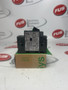 SCHNEIDER GV2ME05 MOTOR PROTECTION CIRCUIT