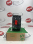 Schneider GV2ME05 High-quality industrial automation spare parts for machine maintenance and repair.