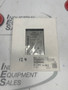 MITSUBISHI WS0-CPU320202 SAFETY CONTROLLER