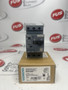 SIEMENS 3RV1011-1BA10 High-quality industrial automation spare parts for machine maintenance and repair.