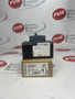 SIEMENS 3RV1011-1BA10 MOTOR PROTECTION CIRCUIT
