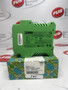 Phoenix Contact MINI-PS-100-240AC/24DC/2 CGNX High-quality industrial automation spare parts for machine maintenance and repair.