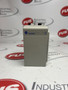 Allen Bradley 1769-PA2 High-quality industrial automation spare parts for machine maintenance and repair.