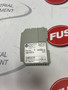 Allen Bradley 1769-ECR High-quality industrial automation spare parts for machine maintenance and repair.