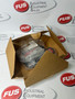 Allen-Bradley 440G-LZS21SPRB High-quality industrial automation spare parts for machine maintenance and repair.