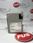 ALLEN BRADLEY 1769-IQ16 DIGITAL INPUT MODULE