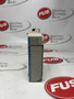 ALLEN BRADLEY 1769-IQ16 DIGITAL INPUT MODULE